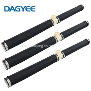 Tube Air Aerators for Wastewater Treatment thumbnail-1