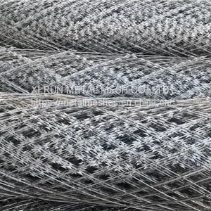 Concertina Razor Wire Coil Diameter 450MM 500MM BTO22 CBT65 thumbnail-1
