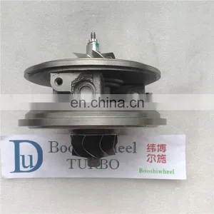 802774-5 Ball Bearing Cartridge Engine OM642LS Euro 5 Chra 802774-5005s GTB2060V A6420901686 thumbnail-5
