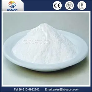 Fast Shipping Cerium Fluoride With High Purity Nano CeF3 thumbnail-2