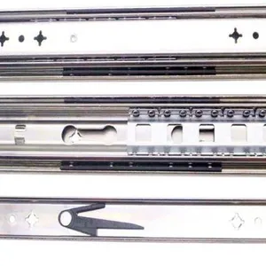 5320-A (4)