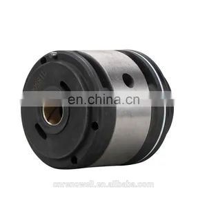 Parker Denison T6DM T6DCM T6DCCM T6EDCM T6DDCM T67DCM Vane Pump Repair Cartridge Kit thumbnail-6