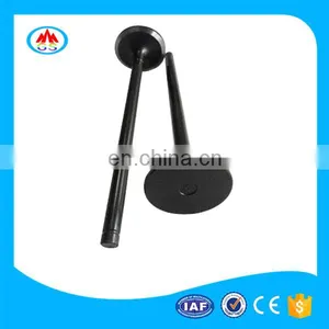 3AE1 3KB1 3KC1 3KC2 3KR1 3KR2 3/4LB1 3/4LC1 3LD1 Engine Valve for Isuzuu Excellent Service Car Accessories Parts thumbnail-2