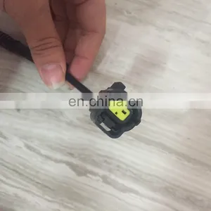 Датчик скорости колеса из ABS 9069212 для GM Chevrolet New Sail 9013122 thumbnail-5