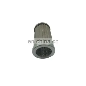 Fuel Filter for Diesel Engine Construction Machinery Good Filtering Performance Lubricating Oil Filter Element thumbnail-7