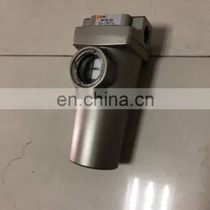 SMC AME Series Oil-mist Separator Filter AME150C-02 thumbnail-3