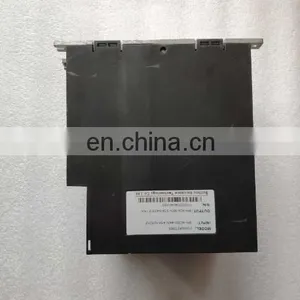 1kw 3 Phase 220v Inovance AC Servo Motor Drive ITS600P2T3R5I thumbnail-5