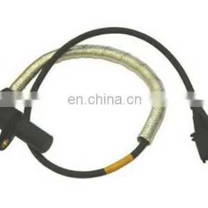 Crankshaft Position Sensor 90492061 6238126 for OPEL VAUXHALL OMEGA B thumbnail-1