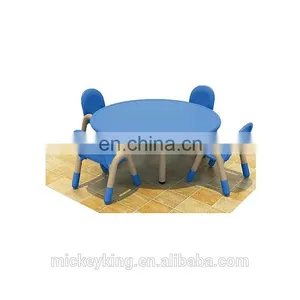Best Price Daycare Facilities Used School Furniture thumbnail-7