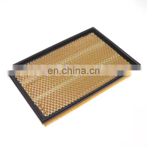 High-Quality Factory Supply Car Air Filter 13780-75J0051 thumbnail-3