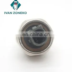Auto Parts Knock Sensor 89615-12030 8961512030 89615-52010 8961552010 89615-22050 8961522050 For Toyota Lexus Scion thumbnail-2