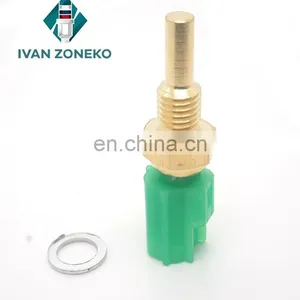 Hot Sell Water Temperature Sensor Replacement LNA 1600AA LNA1600AA For Toyota Suzuki Mazda Jaguar Volvo thumbnail-1