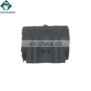 Front Sway Bar Bushing Stabilizer Bush RVU 500011 RVU500011 For Land Rover thumbnail-4