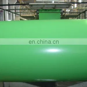 SGCC Hot Rolled Steel Coil Price Galvalume Coil Steel From China thumbnail-3