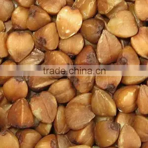 Offer Buck Wheat Roaster thumbnail-1