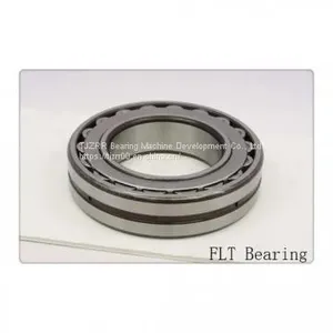 NSK 6203dul1 Bearing thumbnail-1