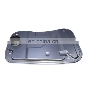 Free Shipping! Transmission Oil Strainer For Toyota 4Runner Tacoma FJ Cruiser Lexus GX470 LX470 thumbnail-2