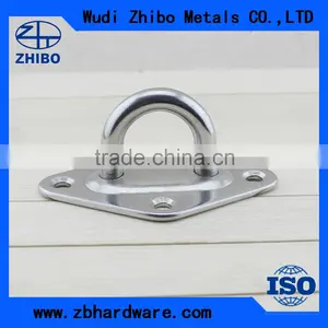 Made in China Stainless Steel Diamond Plate thumbnail-3