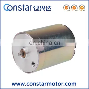 20mm Power High Rpm Electric Motors,dc Replacement Maxon Motor thumbnail-3