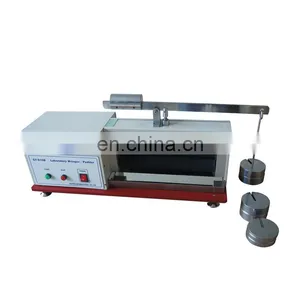 GESTER Fabric Laboratory Wringer Padder thumbnail-1