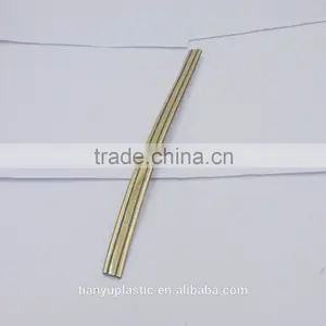 Landing Tape for Furniture Hot Sell in African thumbnail-3