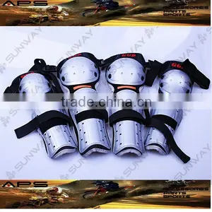 Knee Protection/Racing Product thumbnail-1