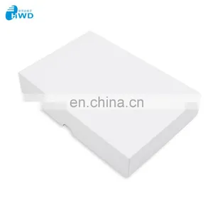 Cheap Price Matel Power Bank Good Quality Big Capacity 10000mah thumbnail-3
