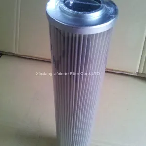 Oil Supply Gas Blower Filter Element PALL Filters HC9701FUP9Z thumbnail-2