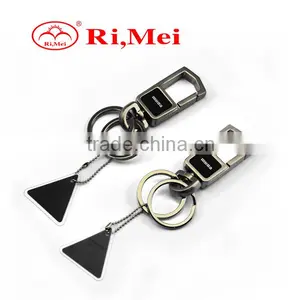 Money Bag Key Chain Holder Gift thumbnail-1