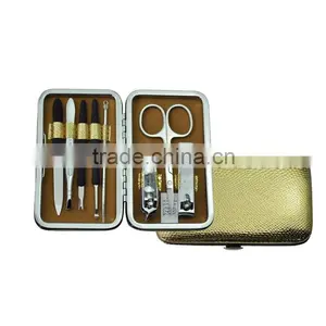 Manicure Set for Women thumbnail-1