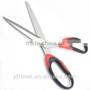 Different Types of Scissors Tailor Scissors 12 thumbnail-4