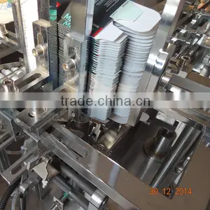 5-30ml e Juice Filling Machine thumbnail-6