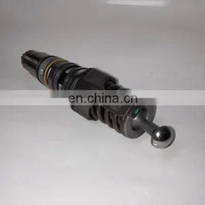 1764364 Fuel Injector Cum-mins Original In Stock Common Rail Injector thumbnail-3
