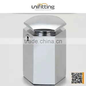 Professional Manufacturer Aluminium Wall Standoff thumbnail-5