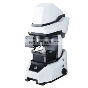One-touch Fast Automatic Visual Inspection Machine thumbnail-1