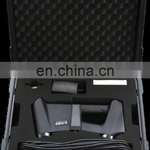 High Precision Industrial 3d Scanner 3d Laser Scanner for Cnc Router Machine Model thumbnail-3