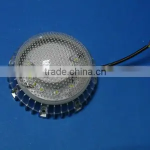 2013 Hot Sales!!! Diameter 150mm Led Point Light thumbnail-1