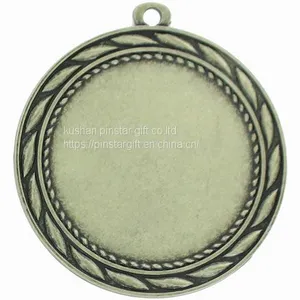 Blank Medals thumbnail-1