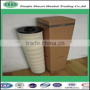 Manufacturer Provide Coalescence Filter Element With Good Compatibility and Environmental Protection thumbnail-4