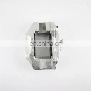 High Quality AUTO Brake Caliper for Hilux Vigo GGN25 KUN25 2003-2017 OEM:47730-0K061 thumbnail-5