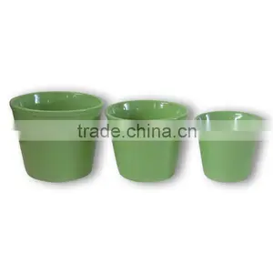 2016 Ceramic Garden Pots and Planters thumbnail-2