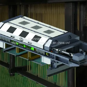 Weaving Machinery thumbnail-1