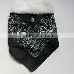 2016 Wholesale New Design Children Bib thumbnail-4