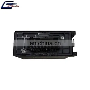 Heavy Duty Truck Parts Turn Signal Relay Oem 1401789 1401789 1328548 2159998 for SC Truck Hazard Lights Relay thumbnail-4