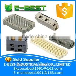 Connectors 84516-092LF thumbnail-1