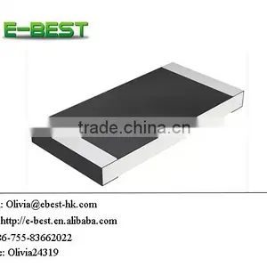 Passive Components Resistors Chip Resistor - Surface Mount CRCW CRCW251210R0FKEG RES SMD 10 OHM 1% 1W 2512 thumbnail-1