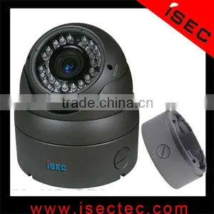 2 Megapixel Dome Hd-Sdi Security Camera thumbnail-1