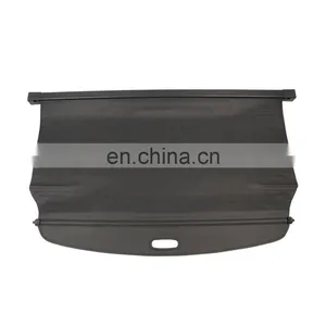 HFTM Wholesale Modify SUV Rear Cover Parts for Kia Sportage Cargo Cover High Quality Parcel Shelf Kits for Sale thumbnail-2