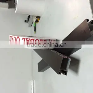 PE Protective Film thumbnail-1
