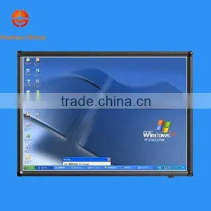 Electronic White Board thumbnail-1